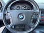 BMW 3-Serie 316i Executive CRUISE/CLIMA/LMV/PDC/NAP