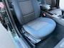 BMW 3-Serie 316i Executive CRUISE/CLIMA/LMV/PDC/NAP