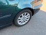 BMW 3-Serie 316i Executive CRUISE/CLIMA/LMV/PDC/NAP