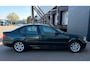 BMW 3-Serie 316i Executive CRUISE/CLIMA/LMV/PDC/NAP