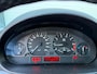 BMW 3-Serie 316i Executive CRUISE/CLIMA/LMV/PDC/NAP