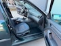 BMW 3-Serie 316i Executive CRUISE/CLIMA/LMV/PDC/NAP