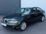 BMW 3-Serie 316i Executive CRUISE/CLIMA/LMV/PDC/NAP