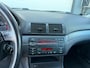 BMW 3-Serie 316i Executive CRUISE/CLIMA/LMV/PDC/NAP