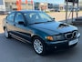 BMW 3-Serie 316i Executive CRUISE/CLIMA/LMV/PDC/NAP