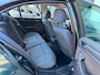 BMW 3-Serie 316i Executive CRUISE/CLIMA/LMV/PDC/NAP