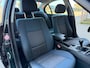BMW 3-Serie 316i Executive CRUISE/CLIMA/LMV/PDC/NAP
