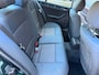 BMW 3-Serie 316i Executive CRUISE/CLIMA/LMV/PDC/NAP