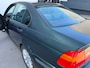 BMW 3-Serie 316i Executive CRUISE/CLIMA/LMV/PDC/NAP
