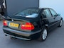 BMW 3-Serie 316i Executive CRUISE/CLIMA/LMV/PDC/NAP
