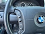 BMW 3-Serie 316i Executive CRUISE/CLIMA/LMV/PDC/NAP