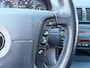 BMW 3-Serie 316i Executive CRUISE/CLIMA/LMV/PDC/NAP