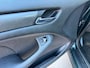 BMW 3-Serie 316i Executive CRUISE/CLIMA/LMV/PDC/NAP