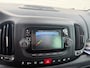 Fiat 500L Living 0.9 TwinAir Lounge 7PERSOONS/CAMERA/NAVI/CRUISE/CLIMA/NAP