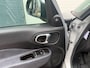 Fiat 500L Living 0.9 TwinAir Lounge 7PERSOONS/CAMERA/NAVI/CRUISE/CLIMA/NAP