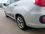 Fiat 500L Living 0.9 TwinAir Lounge 7PERSOONS/CAMERA/NAVI/CRUISE/CLIMA/NAP