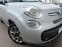 Fiat 500L Living 0.9 TwinAir Lounge 7PERSOONS/CAMERA/NAVI/CRUISE/CLIMA/NAP