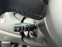 Fiat 500L Living 0.9 TwinAir Lounge 7PERSOONS/CAMERA/NAVI/CRUISE/CLIMA/NAP