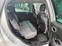 Fiat 500L Living 0.9 TwinAir Lounge 7PERSOONS/CAMERA/NAVI/CRUISE/CLIMA/NAP