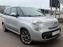Fiat 500L Living 0.9 TwinAir Lounge 7PERSOONS/CAMERA/NAVI/CRUISE/CLIMA/NAP