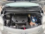 Fiat 500L Living 0.9 TwinAir Lounge 7PERSOONS/CAMERA/NAVI/CRUISE/CLIMA/NAP