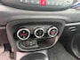 Fiat 500L Living 0.9 TwinAir Lounge 7PERSOONS/CAMERA/NAVI/CRUISE/CLIMA/NAP