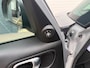 Fiat 500L Living 0.9 TwinAir Lounge 7PERSOONS/CAMERA/NAVI/CRUISE/CLIMA/NAP