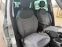 Fiat 500L Living 0.9 TwinAir Lounge 7PERSOONS/CAMERA/NAVI/CRUISE/CLIMA/NAP