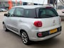 Fiat 500L Living 0.9 TwinAir Lounge 7PERSOONS/CAMERA/NAVI/CRUISE/CLIMA/NAP