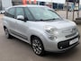 Fiat 500L Living 0.9 TwinAir Lounge 7PERSOONS/CAMERA/NAVI/CRUISE/CLIMA/NAP