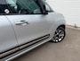 Fiat 500L Living 0.9 TwinAir Lounge 7PERSOONS/CAMERA/NAVI/CRUISE/CLIMA/NAP