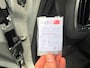 Fiat 500L Living 0.9 TwinAir Lounge 7PERSOONS/CAMERA/NAVI/CRUISE/CLIMA/NAP