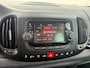 Fiat 500L Living 0.9 TwinAir Lounge 7PERSOONS/CAMERA/NAVI/CRUISE/CLIMA/NAP