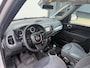 Fiat 500L Living 0.9 TwinAir Lounge 7PERSOONS/CAMERA/NAVI/CRUISE/CLIMA/NAP