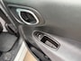Fiat 500L Living 0.9 TwinAir Lounge 7PERSOONS/CAMERA/NAVI/CRUISE/CLIMA/NAP