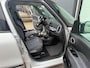 Fiat 500L Living 0.9 TwinAir Lounge 7PERSOONS/CAMERA/NAVI/CRUISE/CLIMA/NAP