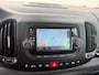 Fiat 500L Living 0.9 TwinAir Lounge 7PERSOONS/CAMERA/NAVI/CRUISE/CLIMA/NAP