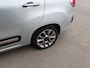 Fiat 500L Living 0.9 TwinAir Lounge 7PERSOONS/CAMERA/NAVI/CRUISE/CLIMA/NAP