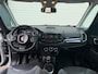 Fiat 500L Living 0.9 TwinAir Lounge 7PERSOONS/CAMERA/NAVI/CRUISE/CLIMA/NAP