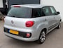 Fiat 500L Living 0.9 TwinAir Lounge 7PERSOONS/CAMERA/NAVI/CRUISE/CLIMA/NAP