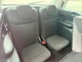 Fiat 500L Living 0.9 TwinAir Lounge 7PERSOONS/CAMERA/NAVI/CRUISE/CLIMA/NAP