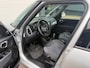 Fiat 500L Living 0.9 TwinAir Lounge 7PERSOONS/CAMERA/NAVI/CRUISE/CLIMA/NAP