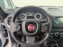 Fiat 500L Living 0.9 TwinAir Lounge 7PERSOONS/CAMERA/NAVI/CRUISE/CLIMA/NAP