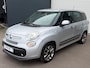 Fiat 500L Living 0.9 TwinAir Lounge 7PERSOONS/CAMERA/NAVI/CRUISE/CLIMA/NAP