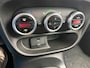 Fiat 500L Living 0.9 TwinAir Lounge 7PERSOONS/CAMERA/NAVI/CRUISE/CLIMA/NAP