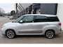 Fiat 500L Living 0.9 TwinAir Lounge 7PERSOONS/CAMERA/NAVI/CRUISE/CLIMA/NAP