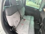 Fiat 500L Living 0.9 TwinAir Lounge 7PERSOONS/CAMERA/NAVI/CRUISE/CLIMA/NAP