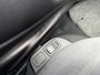 Fiat 500L Living 0.9 TwinAir Lounge 7PERSOONS/CAMERA/NAVI/CRUISE/CLIMA/NAP