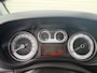 Fiat 500L Living 0.9 TwinAir Lounge 7PERSOONS/CAMERA/NAVI/CRUISE/CLIMA/NAP