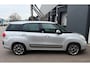 Fiat 500L Living 0.9 TwinAir Lounge 7PERSOONS/CAMERA/NAVI/CRUISE/CLIMA/NAP